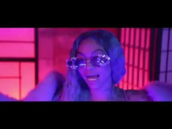 Cuban Doll – Thotiana Remix